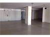 Commercial Retail showroom for Rent